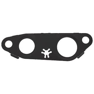 Exhaust Gas Recirculation (EGR) Cooler Gasket - Inlet OEM Parts P2GZ9D476A