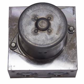 Module ABS Hydraulic OEM Parts 9C2Z2C215B