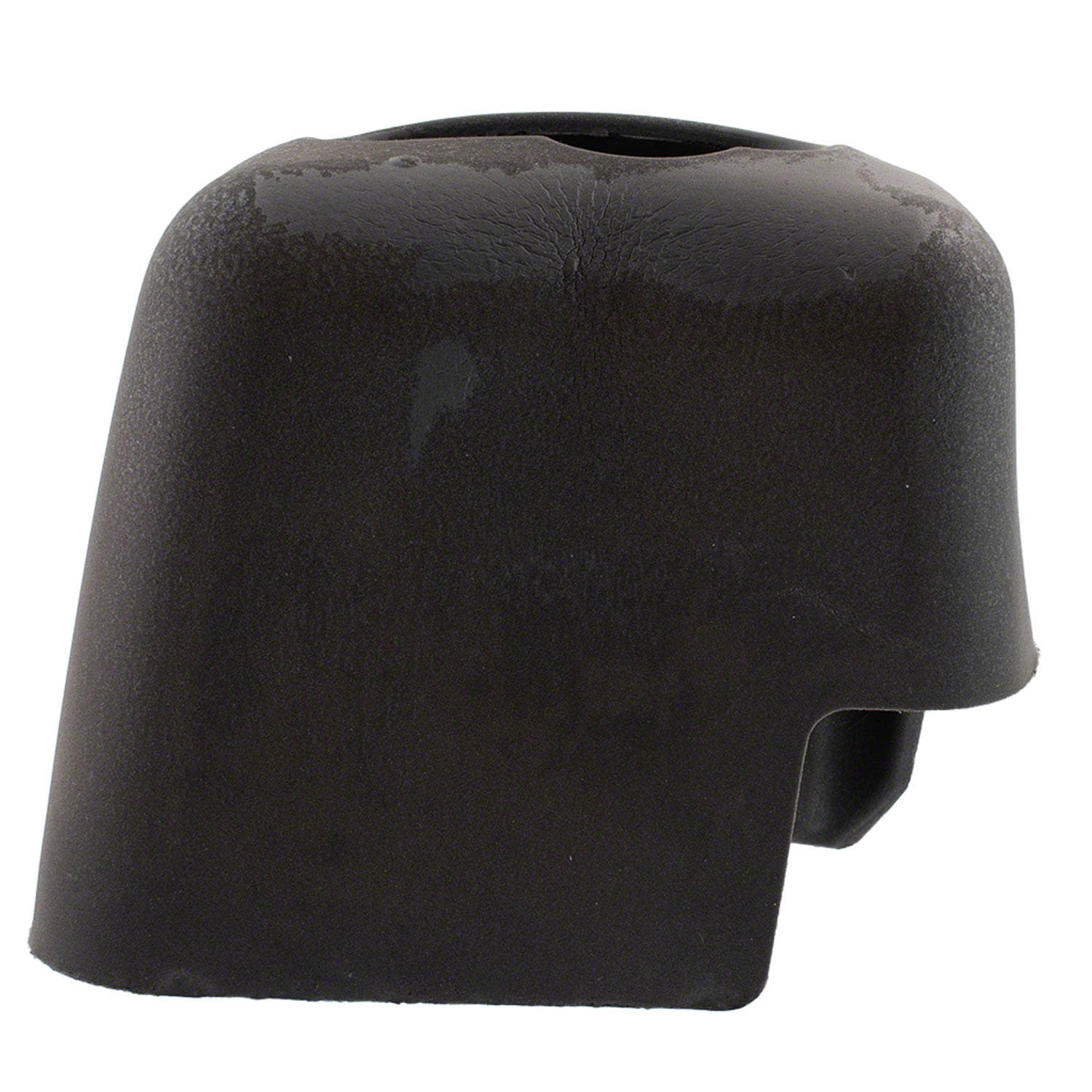 Insert Seat Hinge Cover - Rear  2L1Z78611D52BA