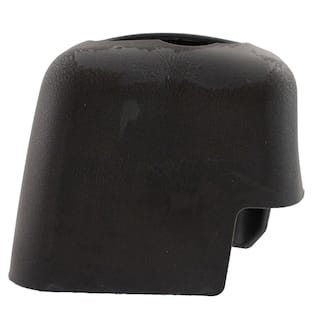 Insert Seat Hinge Cover - Rear OEM Parts 2L1Z78611D52BA