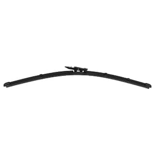 Windshield Wiper Blade (Standard) OEM Parts WW2046A