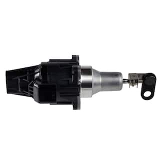 Actuator - 2.7L OEM Parts RL3Z6F089C