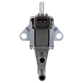 Engine Air Shut Off Control Solenoid - 5.2L OEM Parts FR3Z9J559A