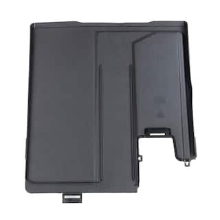 Battery Cover OEM Parts CK4Z10A687C