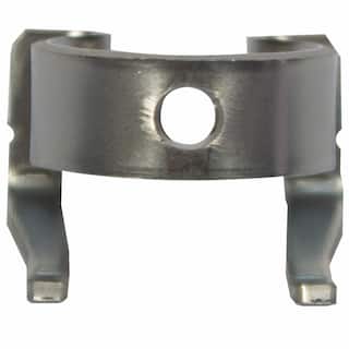 Fuel Injector Clip. Bracket. OEM Parts AG9Z9P847A