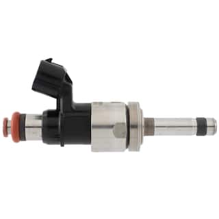 Fuel Injector - 2.7L OEM Parts CM5351