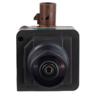 Park Assist Camera Parking OEM Parts RJ7Z19G490D