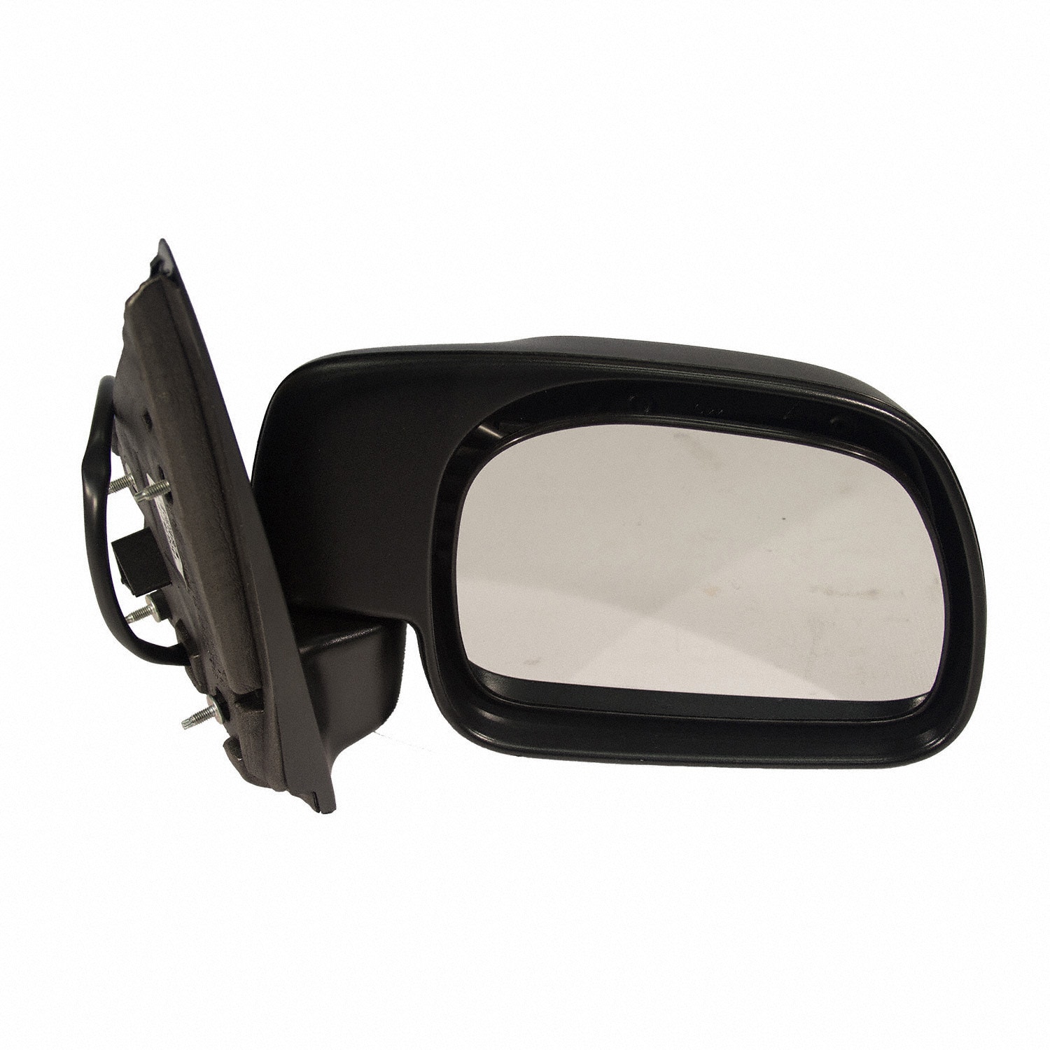 Ford® and Lincoln® Mirror Parts : FordParts.com