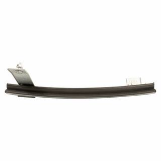 Window Regulator Rail Retainer - Right, Front OEM Parts FR3Z63222A00A