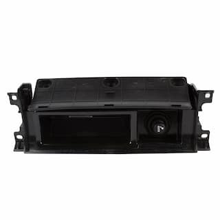 Instrument Panel Ashtray Ash Tray And Housing OEM Parts 7L7Z7804810AA
