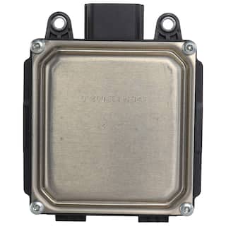 Blind Spot Detection System Warning Sensor OEM Parts JR3Z14C689F