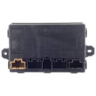 Control Unit Memory Module OEM Parts LU5Z14C708SF