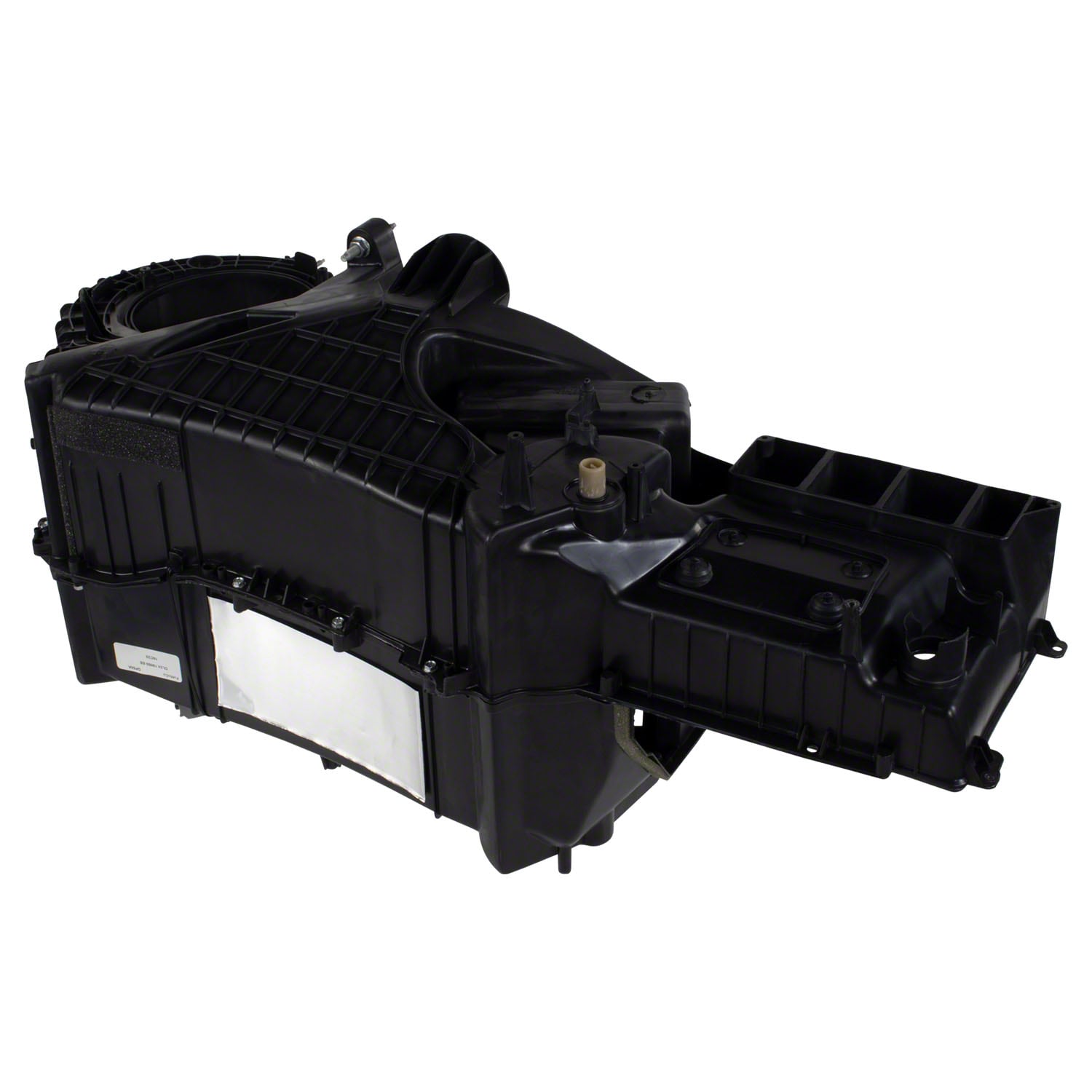 a-ka3  Antminer KA3 - 166 th/s - order now at antminerdistribution.com