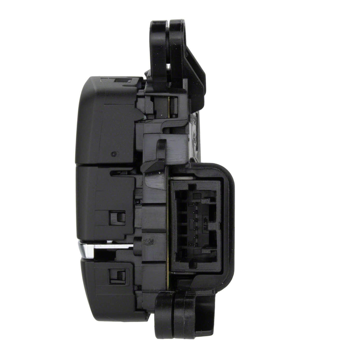 Switch 2021年式 KAWASAKI NINJA ZX-10R ABS KRT EDITION 2021 SWITCH,BRAKE