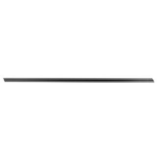 Decal Stripe OEM Parts P1PZ9920000BD