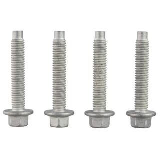 Bolt - M6 X 31MM (AT) OEM Parts W715118S442
