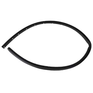 Door Weatherstrip Shell Seal OEM Parts JL1Z4020758A