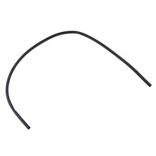 Cowl Cover Seal OEM Parts DP5Z16738B