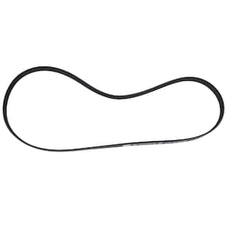 Serpentine Belt - 3.5L OEM Parts JK5535