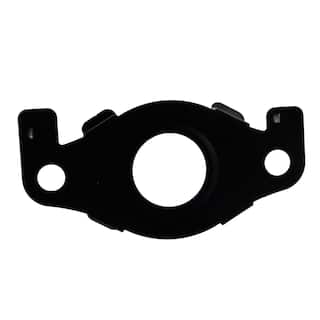 Exhaust Gas Recirculation (EGR) Valve Gasket - 2.7L OEM Parts CG831