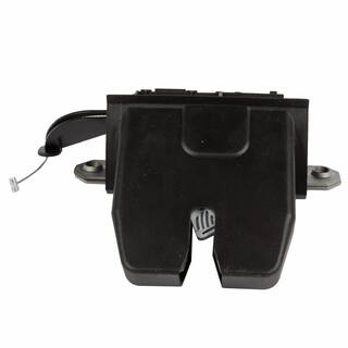 Tailgate Latch Deck Lid OEM Parts BM5Z5443150B