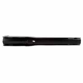 Wheel Lug Wrench Nut OEM Parts FR3Z17032A