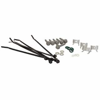 Fuel Injector O-Ring Kit 