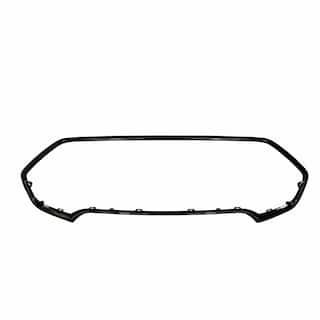 Grille Molding Finish Panel - Front OEM Parts GN1Z8419AA