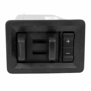 Trailer Brake Control Module OEM Parts FL1Z2C006D