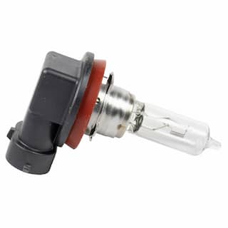 Headlight Bulb - H9 65W, Front OEM Parts 1S7Z13466A