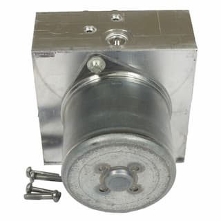 Module ABS Hydraulic OEM Parts 9C2Z2C215C