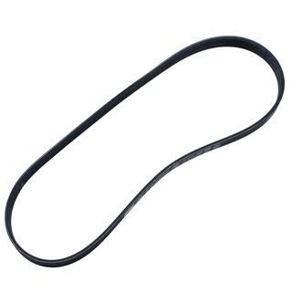 Serpentine Belt - 3.5L OEM Parts JK6377