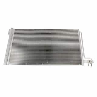 AIR CONDITIONING (A/C) Condenser OEM Parts YJ623