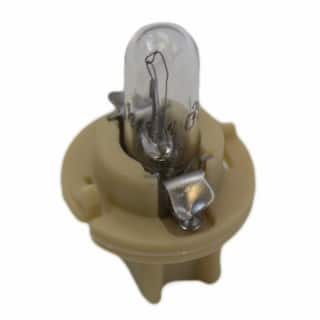 Automatic Transmission Indicator Light Instrument Panel Bulb OEM Parts 5F9Z13B765AA