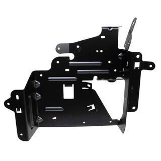 Bracket OEM Parts NK3Z8A082B