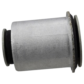 Bushing OEM Parts MB3Z3C377F