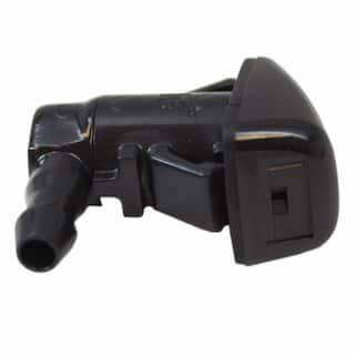 Windshield Washer Nozzle - Left, Right OEM Parts WN1