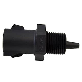 Ambient Air Temperature Sensor OEM Parts DY1137
