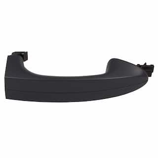 Exterior Door Handle - Left, Right, Rear OEM Parts GN1Z7426604AB
