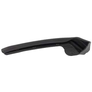 Hood Seal Weatherstrip - Left OEM Parts GD9Z16A239B