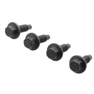 Bolt OEM Parts W703311S430