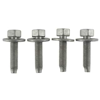 Bolt - M8 x 29MM OEM Parts W713384S439