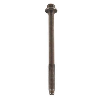 Bolt - M8 x 110MM (AT) OEM Parts W715146S300