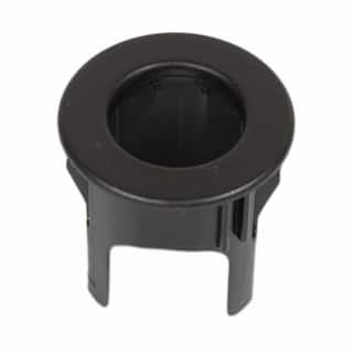 Parking Aid Sensor Bracket Retainer - Front, Outer OEM Parts AM5Z15K861BBPTM