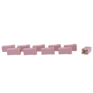 Circuit Breaker Fuse - 30 AMP, 32 Volt (Fuses) OEM Parts SW8867