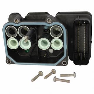 Abs Control Module OEM Parts 9C2Z2C219H