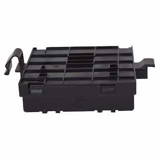 Crew Cab Module OEM Parts 9L3Z14C177B