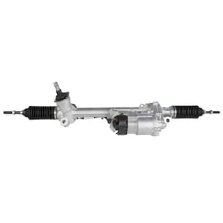 Steering Gear OEM Parts STE935
