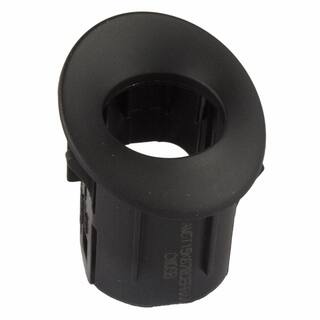 Parking Aid Sensor Bracket Retainer - Right OEM Parts AM5Z15K861CAPTM