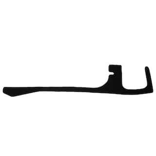 Insulator Dash Panel - Front OEM Parts PC3Z2801670A